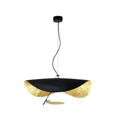 Suspension Vague Design