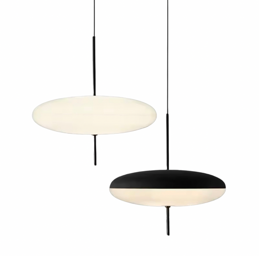 Plafonnier Suspension LED Design