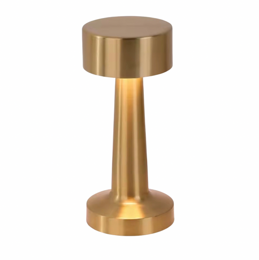 Lampe À Poser Moderne Sans Fil