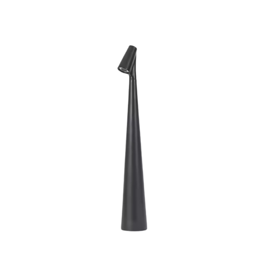 Lampe À Poser Bureau Moderne