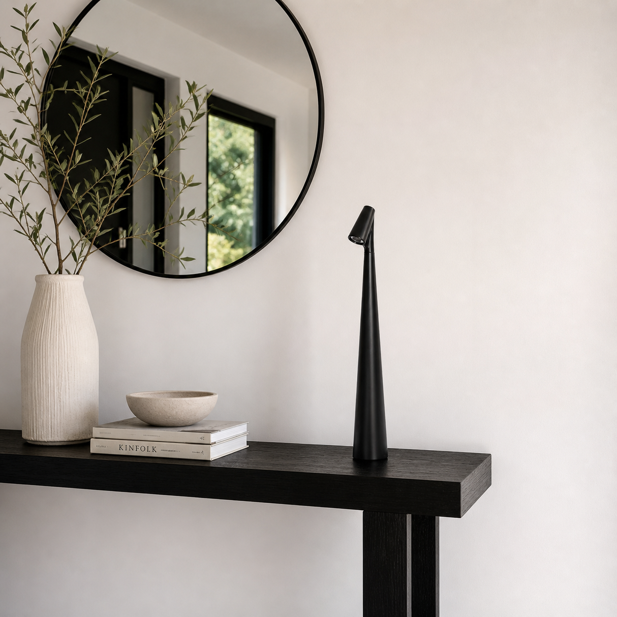 Lampe À Poser Bureau Moderne