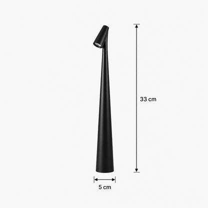 Lampe À Poser Bureau Moderne
