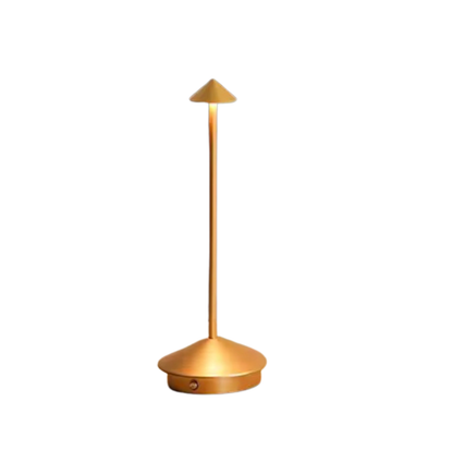 Lampe À Poser LED Sans Fil