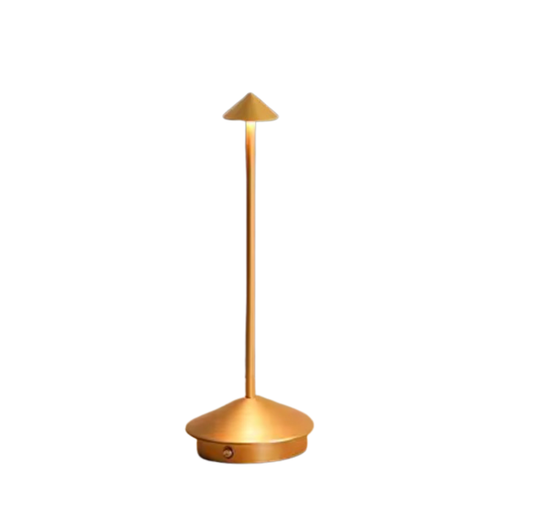 Lampe À Poser LED Sans Fil