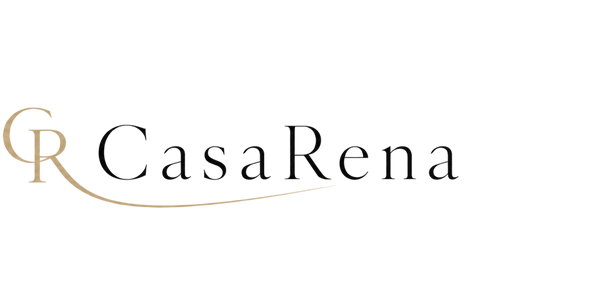 CasaRena