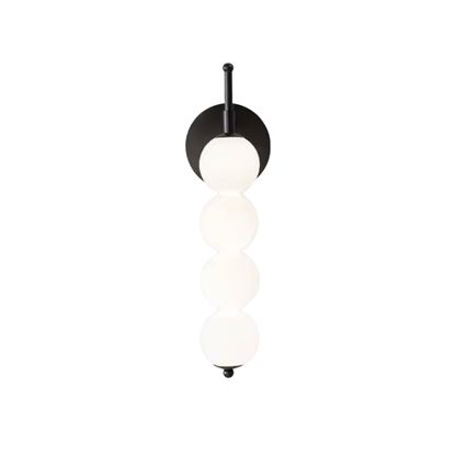 Applique Murale LED Vertical Design Moderne