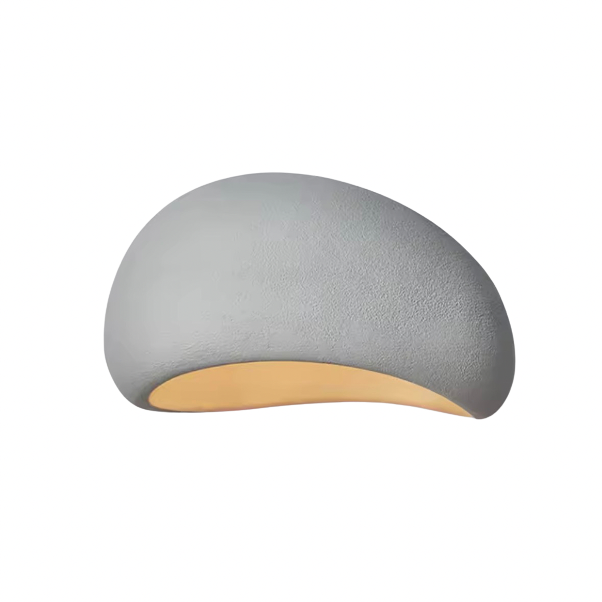 Plafonnier LED Moderne