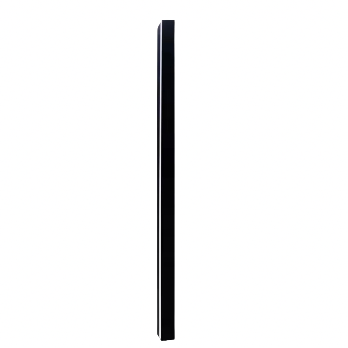 Applique Murale Extérieur LED Moderne Étanche