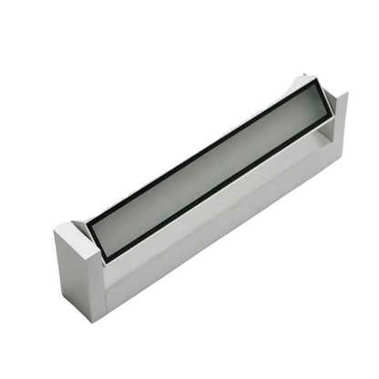Applique Murale Extérieur à Angle Réglable LED